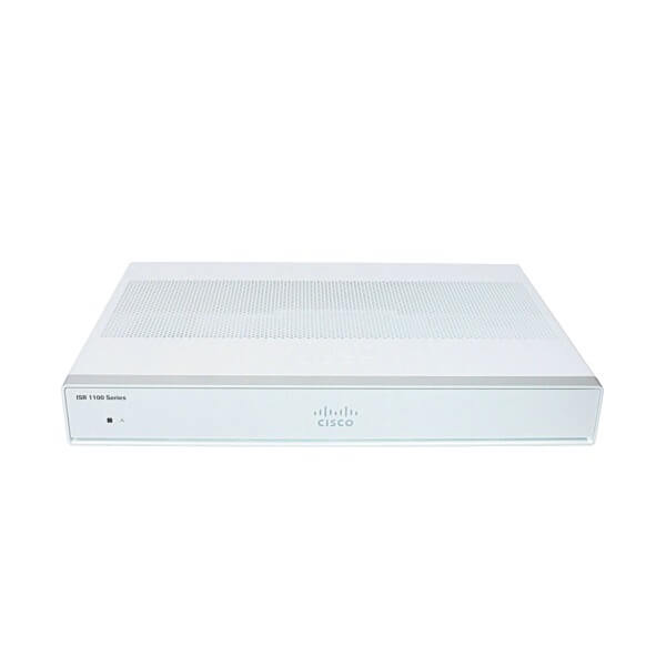 Cisco C1112 8p Sharjah