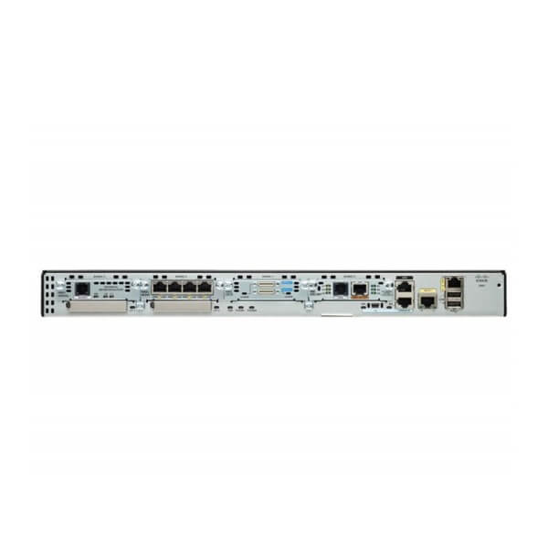 Cisco Isr2901 Sharjah
