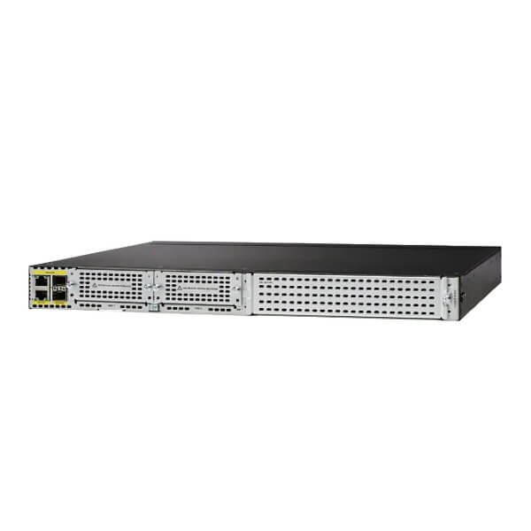 Cisco Isr4331 Uae