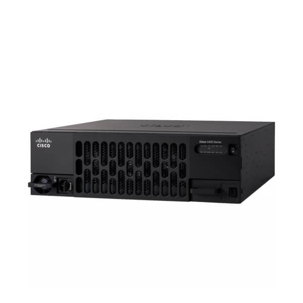 Cisco Isr4461 Sharjah