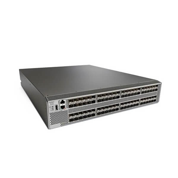 Cisco Mds9396s Uae