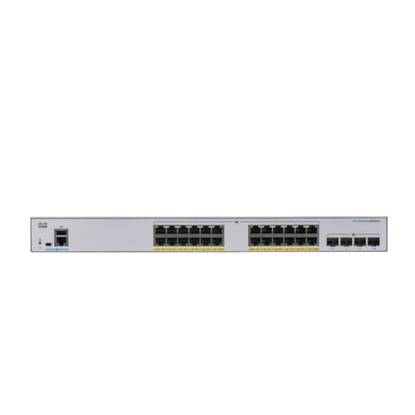 Cisco Cbs250 24fp4x Uae