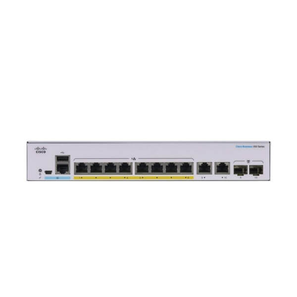 Cisco Cbs350 8p2g Sharjah
