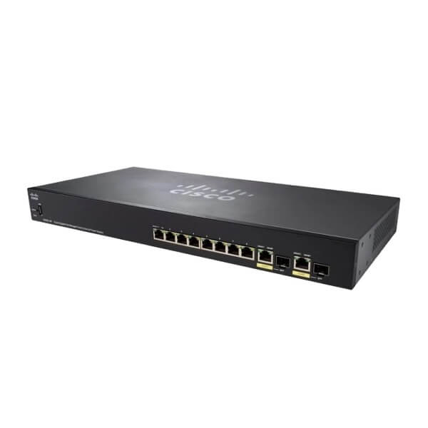 Cisco Sg355 10p Uae