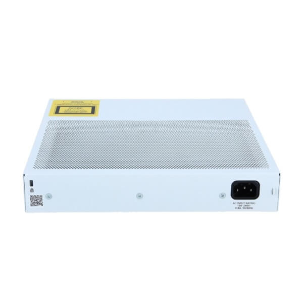Cisco Catalyst1000 16te2gl Uae