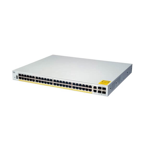 Cisco Catalyst1000 48fp4xl Sharjah