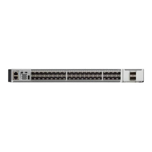 Cisco Catalyst9500 40x Sharjah