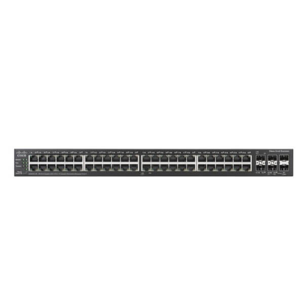 Cisco Sg500x 48p Sharjah