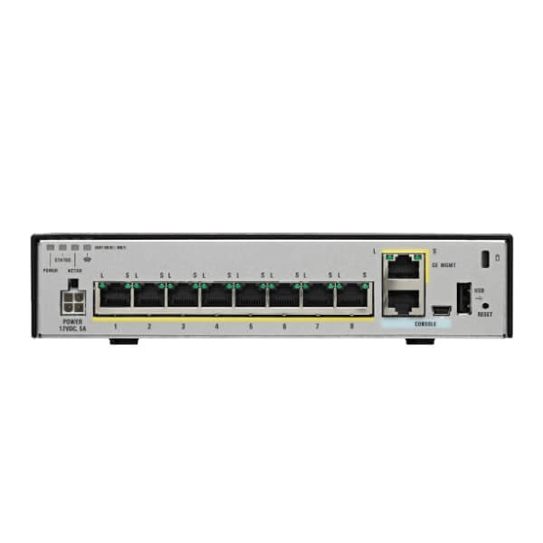 Cisco Asa5506x Uae