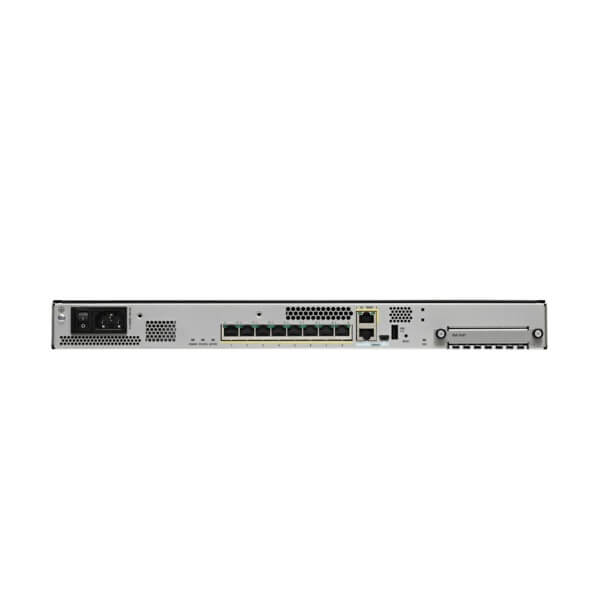 Cisco Asa5508x Uae