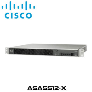 Cisco Asa5512x Dubai