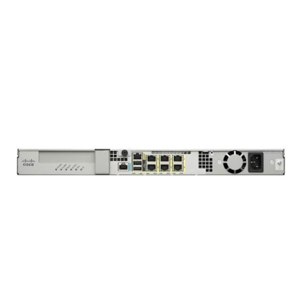 Cisco Asa5512x Sharjah