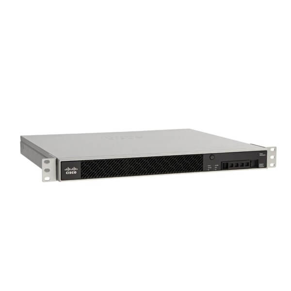 Cisco Asa5512x Uae