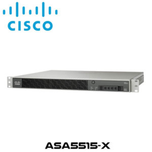 Cisco Asa5515x Dubai