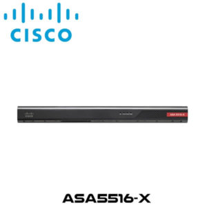 Cisco Asa5516x Dubai