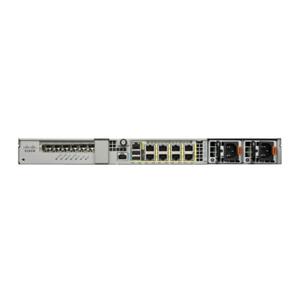 Cisco Asa5545x Sharjah