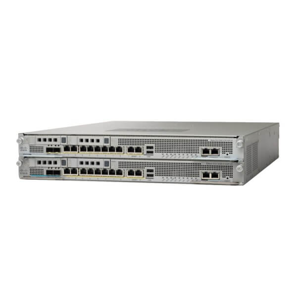 Cisco Asa5585x Sharjah