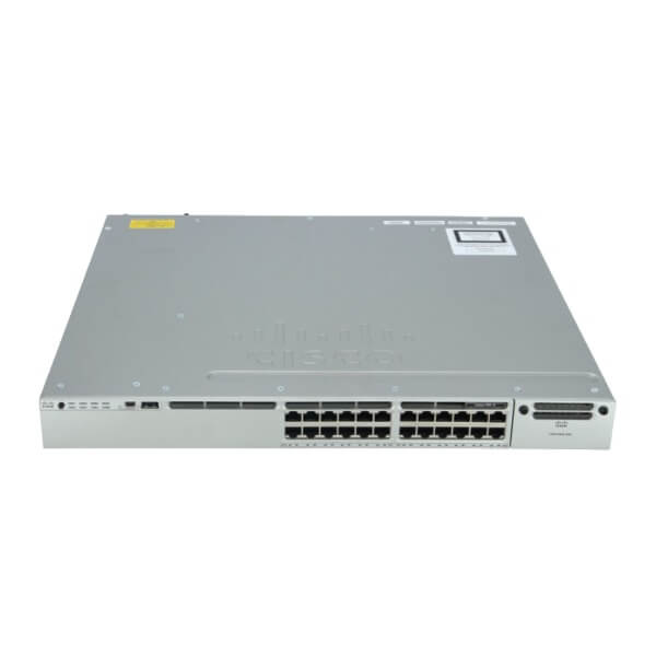 Cisco Catalyst3850 24s Sharjah