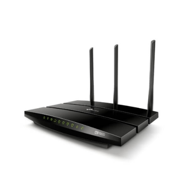 Tplink Archer A9 Sharjah