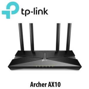 Tplink Archer Ax10 Dubai