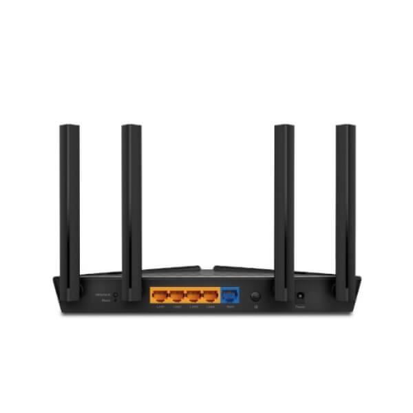 Tplink Archer Ax23 Uae