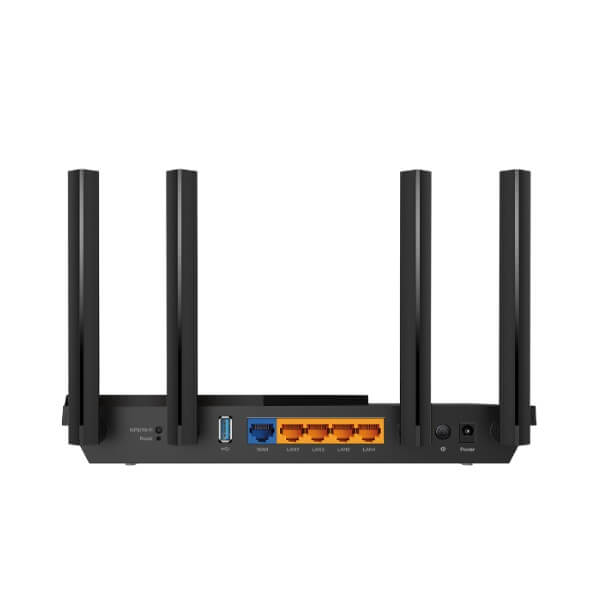 Tplink Archer Ax55 Uae