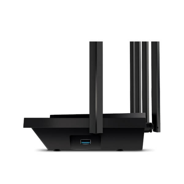 Tplink Archer Ax73 Sharjah