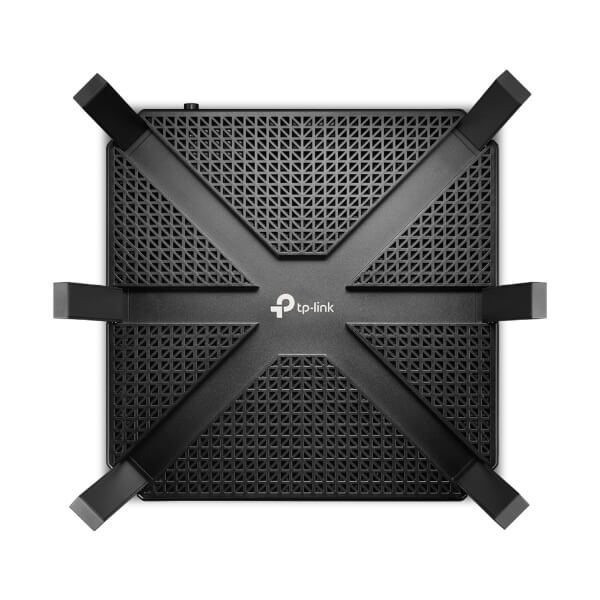 Tplink Archer C4000 Sharjah