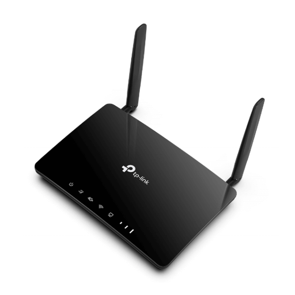 Tplink Archer Mr500 Dubai