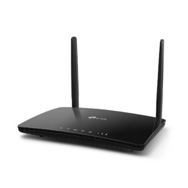 Tplink Archer Mr500 Sharjah