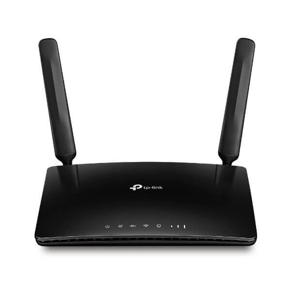 Tplink Archer Mr600 Sharjah