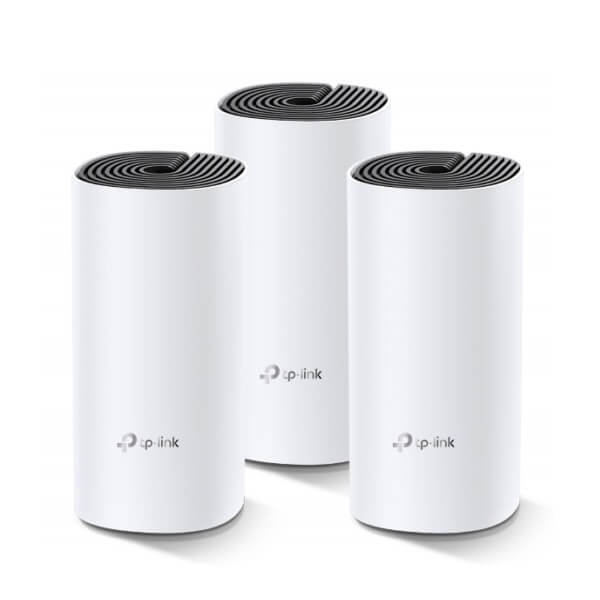 Tplink Deco M4 Sharjah