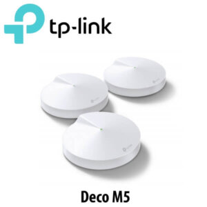 Tplink Deco M5 Dubai