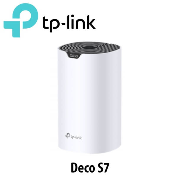 Tplink Deco S7 Dubai