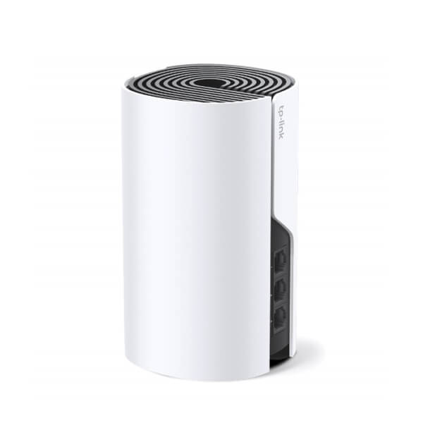 Tplink Deco S7 Sharjah