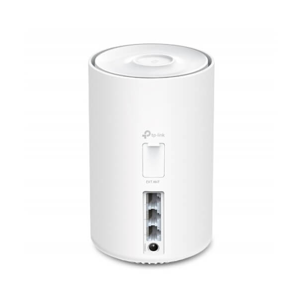 Tplink Deco X20 4g Sharjah
