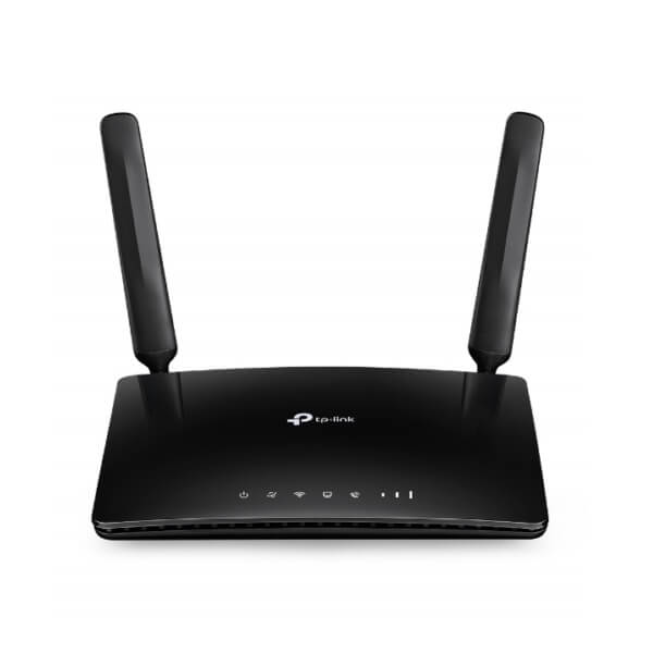 Tplink Tl Mr6500v Sharjah