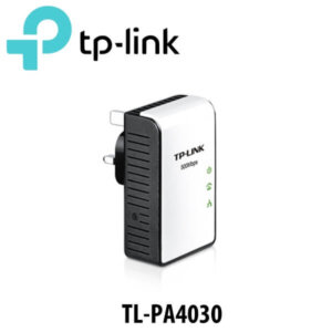 Tplink Tl Pa4030 Dubai