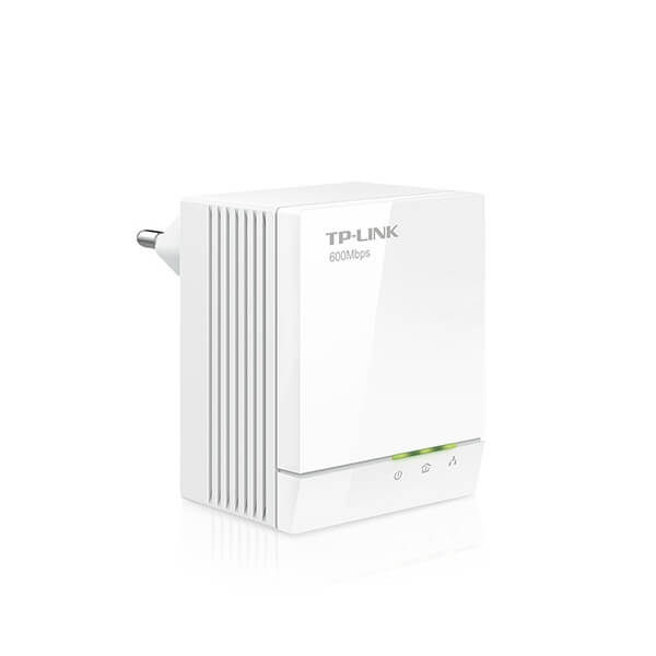 Tplink Tl Pa6010 Sharjah