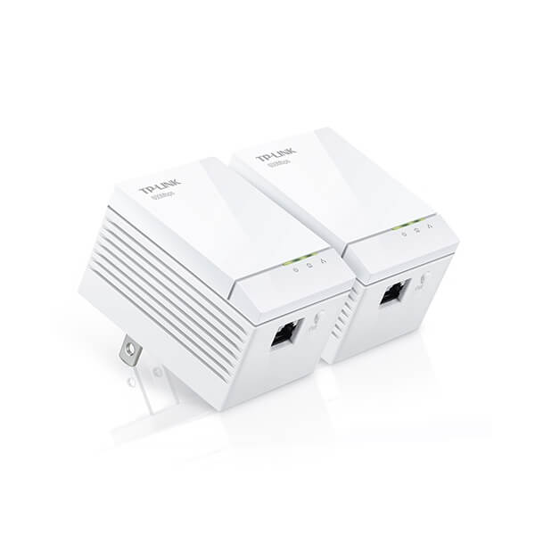 Tplink Tl Pa6010kit Sharjah