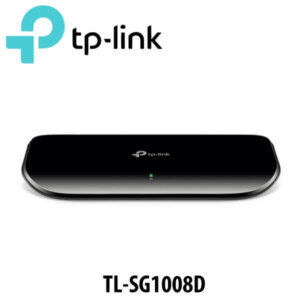 Tplink Tl Sg1008d Dubai