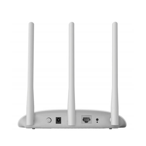 Tplink Tl Wa901n Uae