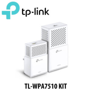 Tplink Tl Wpa7510 Kit Dubai