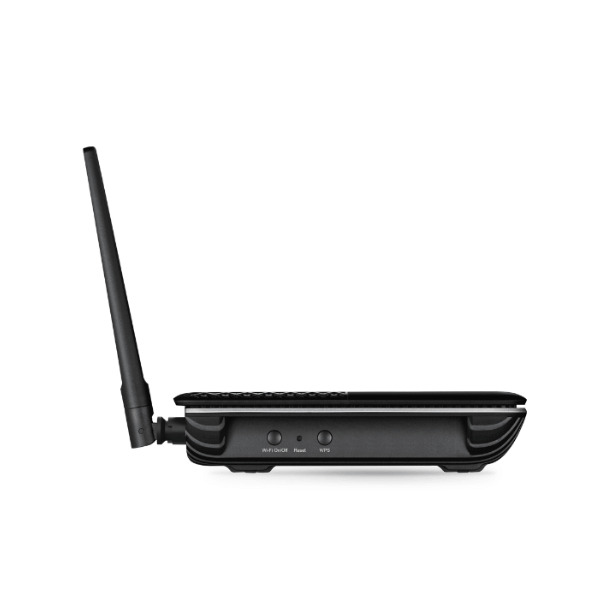 Tplink Archer A10 Dubai