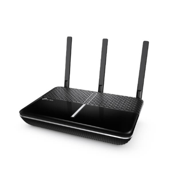 Tplink Archer A10 Sharjah