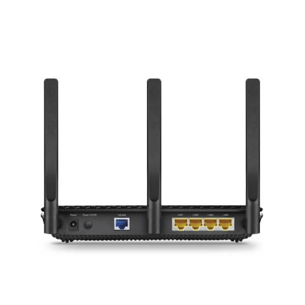 Tplink Archer A10 Uae