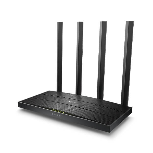 Tplink Archer C80 Sharjah