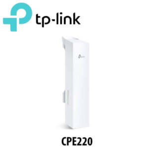 Tplink Cpe220 Dubai