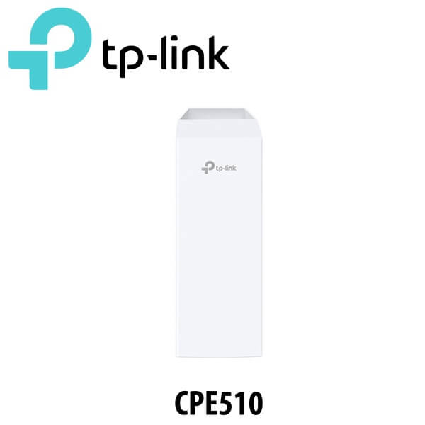 Tplink Cpe510 Dubai