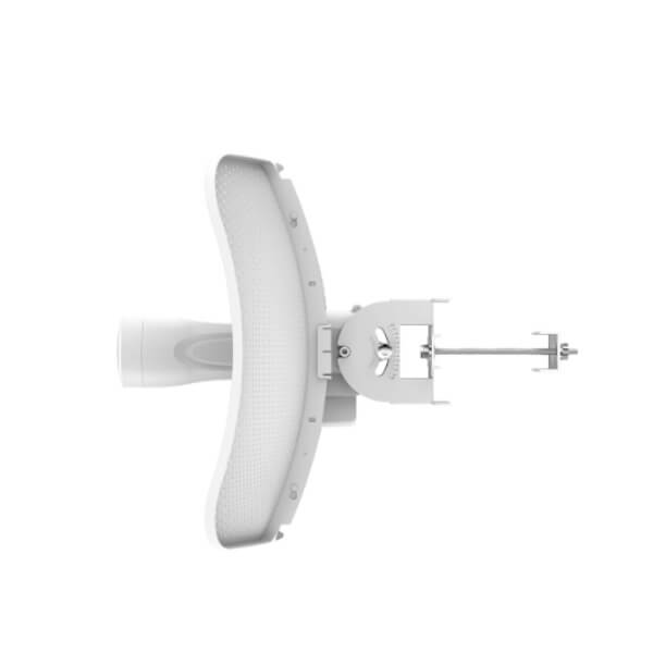 Tplink Cpe610 Sharjah